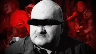 Anatoly Moskvin 