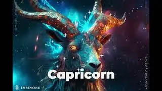 Capricorn and Astronomy: Exploring the Celestial Connection