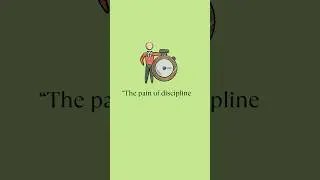 Inspirational Quote about Life 💯🔥| Motivation Quotes #motivation in english #quotes #mindset