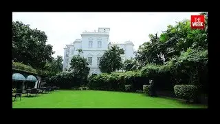 Kenilworth Hotel: Making your stay a memorable one