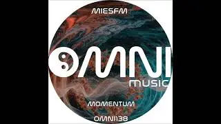 MiesFM - Through Eyes Anew