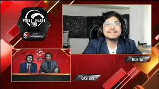 PMWL EAST||FINALS HIGHLIGHTS||PUBG MOBILE WORLD LEAGUE||SEASON ZERO 2020||BTR Champion||OR Runner Up
