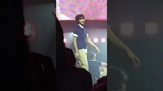 241103 드리핀 팬콘 밤공 Silence + Nostalgia