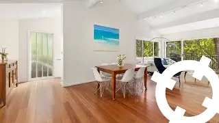 43 Van Buren Circuit, Bonnet Bay | LOCATION Real Estate Sales & Consulting