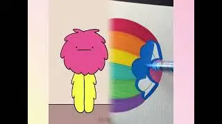 🤣👌👌👌2026 pov Must Watch Crazy Clips Compilation #humor #fypシ #pov #fyp #foryou 😍😜