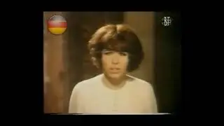 Александра - Почему? (Alexandra (Doris Nefedov) - Warum?) русские субтитры