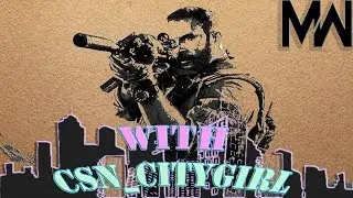 *NEW UPDATE 1.07 2 FREE MAPS* LIVE MW MULTIPLAYER GAMEPLAY