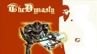 Knight Online TearsInHeaven vs Hitmachine Beramus USKO