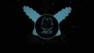 JSCZ-The Voice Is Cracked but Calling(Official Music Video)