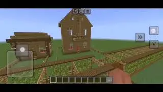 Vineyard