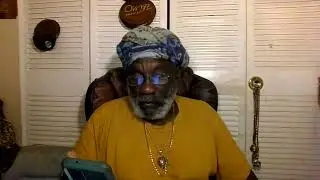Lesson on the word of the week Dedication