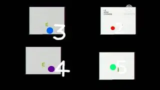 Lancement France TV Culturebox France O 31.01.2022