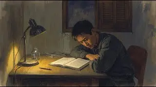 Đời thừa – Khi lý tưởng không còn đủ để sống | Văn & Đời