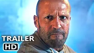 FAST X - Final Trailer + ALL Promo Footage (Fast And Furious 10) ᴴᴰ