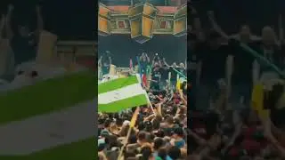 Rave Revolution 🔥🔥🔥 #shorts #rave #edm #clubmusic #dj #festival #people
