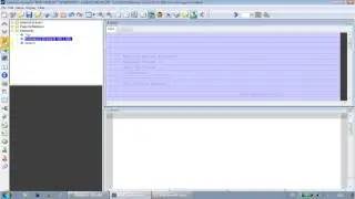InterForm400: How to delete spooled file data