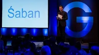 Frieder Gamm &bdquo;Verhandlungen des Lebens&ldquo; - Gedankentanken