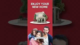 Want to protect your Dream Home