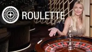 🎰 LIVE ROULETTE ACTION! | Big Wins at the Casino Table! 💸