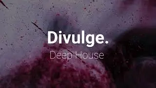 Allen Craig, Tobirus Mozelle, Nathan G - Never Alone (Nathan G Remix) [Moulton Music]