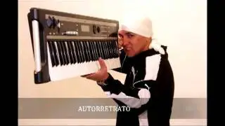 Mr Haka  Por Eso Miami  ( Produced by Mr.Prida )