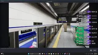 개고퀄 게임 ㄷㄷ
