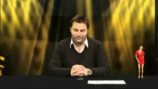 U zdrav mozak - Legalizacija objekata - fenomen | PRANK CALL