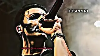 Pal Pal (Slowed + Reverb) Nonstop Mashup -@Talwiinder  @TalhaAnjum x x Afusic | X-Music