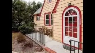 Real estate for sale in Camp Hill Pennsylvania