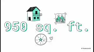 What $400K Buys You in Houston (2026) &ndash; Smart Investing Meets AI