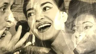 CALLAS VR Hybrid Opera Section 3