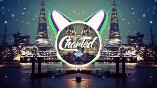 Campbell & Alcemist - Would You (go to bed with me?) [Extended Mix]