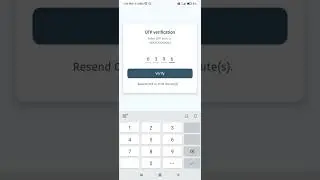 VID 20230403 130907 1