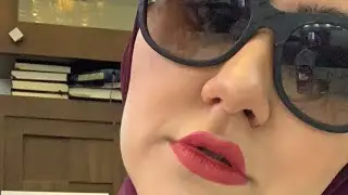الابراج الأكثر جاذبية في الرجال على الإطلاق 🥰❤️👌 للرجال فقط