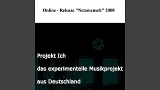 Trips - Tr&auml;ume - Traumspielplatz