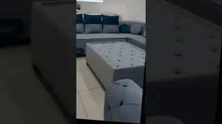 Top Sofa Designs for 2025 🏡 | Stylish Living Room Goals&rdquo;#AmanSofaWorld#LuxurySofa2025 #1million#sofa