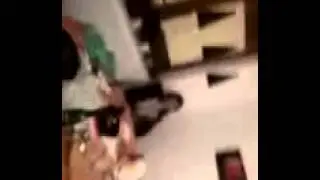 Pawel znowu rozjebal czajnik...EPIC FAIL PL