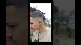Rap consciente morreu ?Casa de apostas e suas farsas , e m&uacute;sica nova.