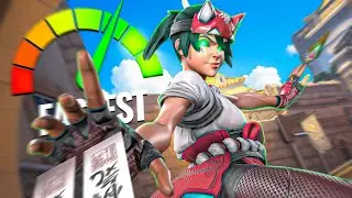 🔴Decision Making Champion Player Short Stream 🔴