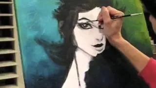 Coming Soon To Art NuVogue!