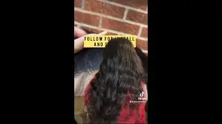 Affordable Amazon Bodywave 28inch 5x5 Lace Closure Wig UPDATE!!! #shorts #amazonwig #wigreview #wigs