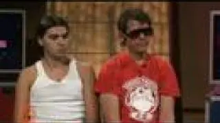 GHOSTLAND OBSERVATORY INTERVIEW
