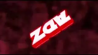 INTRO DA ADZ 1