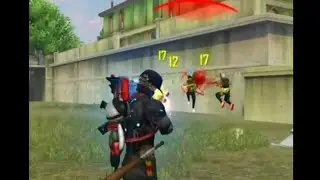 bnl Op Gameplay |bnl Whatsapp status |bnl Headshot status |bnl Short Video |Solo Vs Squad |#short