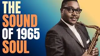 10 R&B Legends Who Had #1 Hits and Disappeared