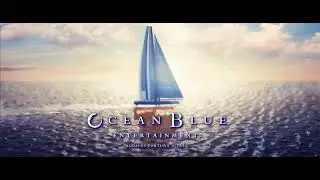 Focus Features / Ocean Blue Entertainment / 1492 Pictures (The Young Messiah)