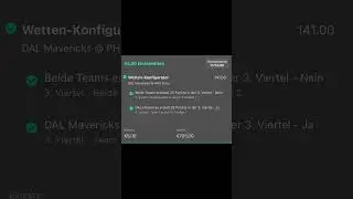 CRAZIEST ODDS ever hit on Bet365