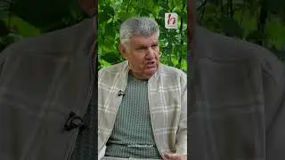 Այսօր Փաշինյանն ընտրված չէ