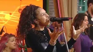 La Delio Valdez 