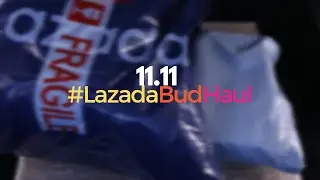 11.11.22 LazadaBudhaul